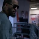 Filename=scene00141~48.jpg
Filesize=102KiB
Dimensions=1920x1088
Date added=Apr 03, 2024 scene00141~48.jpg