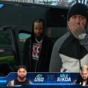 Filename=scene00141~51.jpg
Filesize=184KiB
Dimensions=1920x1088
Date added=Apr 06, 2024 scene00141~51.jpg