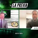 Filename=scene00141~52.jpg
Filesize=207KiB
Dimensions=1920x1088
Date added=Apr 06, 2024 scene00141~52.jpg