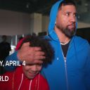 Filename=scene00141~53.jpg
Filesize=131KiB
Dimensions=1920x1088
Date added=Apr 06, 2024 scene00141~53.jpg