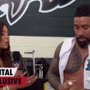 Filename=scene00141~54.jpg
Filesize=173KiB
Dimensions=1920x1088
Date added=Apr 07, 2024 scene00141~54.jpg