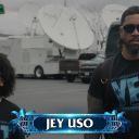 Filename=scene00141~55.jpg
Filesize=167KiB
Dimensions=1920x1088
Date added=Apr 07, 2024 scene00141~55.jpg