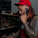 Filename=scene00141~56.jpg
Filesize=149KiB
Dimensions=1920x1088
Date added=Apr 15, 2024 scene00141~56.jpg