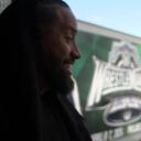 Filename=scene00141~58.jpg
Filesize=99KiB
Dimensions=1920x1088
Date added=Apr 16, 2024 scene00141~58.jpg