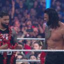 Filename=scene00141~9.jpg
Filesize=185KiB
Dimensions=1920x1088
Date added=Dec 21, 2023 scene00141~9.jpg