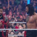 Filename=scene00151~10.jpg
Filesize=185KiB
Dimensions=1920x1088
Date added=Dec 21, 2023 scene00151~10.jpg