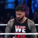 Filename=scene00151~11.jpg
Filesize=80KiB
Dimensions=1280x720
Date added=Dec 21, 2023 scene00151~11.jpg