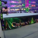 Filename=scene00151~12.jpg
Filesize=222KiB
Dimensions=1920x1088
Date added=Dec 21, 2023 scene00151~12.jpg