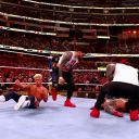 Filename=scene00151~15.jpg
Filesize=291KiB
Dimensions=1920x1088
Date added=Dec 23, 2023 scene00151~15.jpg