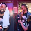 Filename=scene00151~19.jpg
Filesize=89KiB
Dimensions=1280x720
Date added=Dec 27, 2023 scene00151~19.jpg