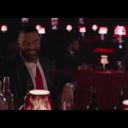 Filename=scene00151~24.jpg
Filesize=47KiB
Dimensions=1280x720
Date added=Dec 28, 2023 scene00151~24.jpg