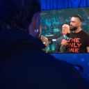 Filename=scene00151~29.jpg
Filesize=55KiB
Dimensions=720x1280
Date added=Dec 29, 2023 scene00151~29.jpg