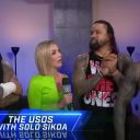 Filename=scene00151~32.jpg
Filesize=100KiB
Dimensions=1280x720
Date added=Dec 29, 2023 scene00151~32.jpg