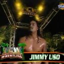 Filename=scene00151~33.jpg
Filesize=161KiB
Dimensions=1920x1088
Date added=Jan 04, 2024 scene00151~33.jpg