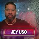 Filename=scene00151~39.jpg
Filesize=191KiB
Dimensions=1920x1088
Date added=Jan 27, 2024 scene00151~39.jpg