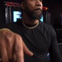 Filename=scene00151~47.jpg
Filesize=43KiB
Dimensions=720x912
Date added=Mar 12, 2024 scene00151~47.jpg