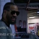 Filename=scene00151~49.jpg
Filesize=128KiB
Dimensions=1920x1088
Date added=Apr 03, 2024 scene00151~49.jpg