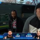 Filename=scene00151~52.jpg
Filesize=195KiB
Dimensions=1920x1088
Date added=Apr 06, 2024 scene00151~52.jpg