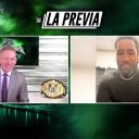 Filename=scene00151~53.jpg
Filesize=200KiB
Dimensions=1920x1088
Date added=Apr 06, 2024 scene00151~53.jpg