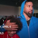 Filename=scene00151~54.jpg
Filesize=131KiB
Dimensions=1920x1088
Date added=Apr 06, 2024 scene00151~54.jpg