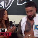 Filename=scene00151~55.jpg
Filesize=167KiB
Dimensions=1920x1088
Date added=Apr 07, 2024 scene00151~55.jpg