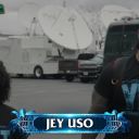 Filename=scene00151~56.jpg
Filesize=163KiB
Dimensions=1920x1088
Date added=Apr 07, 2024 scene00151~56.jpg