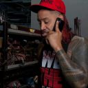 Filename=scene00151~57.jpg
Filesize=148KiB
Dimensions=1920x1088
Date added=Apr 15, 2024 scene00151~57.jpg