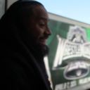 Filename=scene00151~59.jpg
Filesize=103KiB
Dimensions=1920x1088
Date added=Apr 16, 2024 scene00151~59.jpg