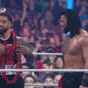 Filename=scene00161~10.jpg
Filesize=181KiB
Dimensions=1920x1088
Date added=Dec 21, 2023 scene00161~10.jpg