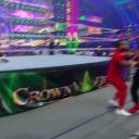 Filename=scene00161~11.jpg
Filesize=180KiB
Dimensions=1920x1088
Date added=Dec 21, 2023 scene00161~11.jpg