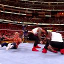 Filename=scene00161~14.jpg
Filesize=300KiB
Dimensions=1920x1088
Date added=Dec 23, 2023 scene00161~14.jpg