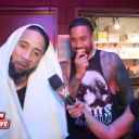 Filename=scene00161~18.jpg
Filesize=87KiB
Dimensions=1280x720
Date added=Dec 27, 2023 scene00161~18.jpg