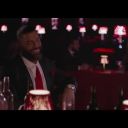 Filename=scene00161~22.jpg
Filesize=47KiB
Dimensions=1280x720
Date added=Dec 28, 2023 scene00161~22.jpg