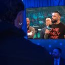 Filename=scene00161~27.jpg
Filesize=63KiB
Dimensions=720x1280
Date added=Dec 29, 2023 scene00161~27.jpg