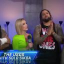 Filename=scene00161~30.jpg
Filesize=100KiB
Dimensions=1280x720
Date added=Dec 29, 2023 scene00161~30.jpg