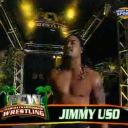 Filename=scene00161~31.jpg
Filesize=162KiB
Dimensions=1920x1088
Date added=Jan 04, 2024 scene00161~31.jpg