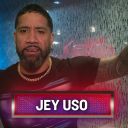 Filename=scene00161~37.jpg
Filesize=192KiB
Dimensions=1920x1088
Date added=Jan 27, 2024 scene00161~37.jpg