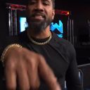 Filename=scene00161~45.jpg
Filesize=47KiB
Dimensions=720x912
Date added=Mar 12, 2024 scene00161~45.jpg