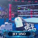 Filename=scene00161~47.jpg
Filesize=208KiB
Dimensions=1920x1088
Date added=Mar 19, 2024 scene00161~47.jpg