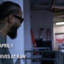 Filename=scene00161~49.jpg
Filesize=124KiB
Dimensions=1920x1088
Date added=Apr 03, 2024 scene00161~49.jpg