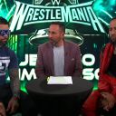 Filename=scene00161~50.jpg
Filesize=228KiB
Dimensions=1920x1088
Date added=Apr 05, 2024 scene00161~50.jpg