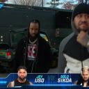 Filename=scene00161~52.jpg
Filesize=187KiB
Dimensions=1920x1088
Date added=Apr 06, 2024 scene00161~52.jpg