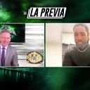 Filename=scene00161~53.jpg
Filesize=200KiB
Dimensions=1920x1088
Date added=Apr 06, 2024 scene00161~53.jpg