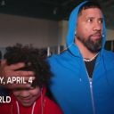 Filename=scene00161~54.jpg
Filesize=129KiB
Dimensions=1920x1088
Date added=Apr 06, 2024 scene00161~54.jpg