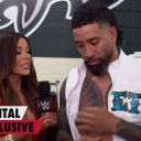 Filename=scene00161~55.jpg
Filesize=167KiB
Dimensions=1920x1088
Date added=Apr 07, 2024 scene00161~55.jpg