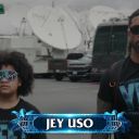 Filename=scene00161~56.jpg
Filesize=157KiB
Dimensions=1920x1088
Date added=Apr 07, 2024 scene00161~56.jpg