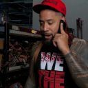 Filename=scene00161~57.jpg
Filesize=145KiB
Dimensions=1920x1088
Date added=Apr 15, 2024 scene00161~57.jpg