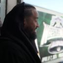 Filename=scene00161~59.jpg
Filesize=104KiB
Dimensions=1920x1088
Date added=Apr 16, 2024 scene00161~59.jpg