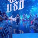 Filename=scene00161~9.jpg
Filesize=240KiB
Dimensions=1920x1088
Date added=Dec 19, 2023 scene00161~9.jpg