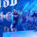 Filename=scene00171~11.jpg
Filesize=218KiB
Dimensions=1920x1088
Date added=Dec 19, 2023 scene00171~11.jpg